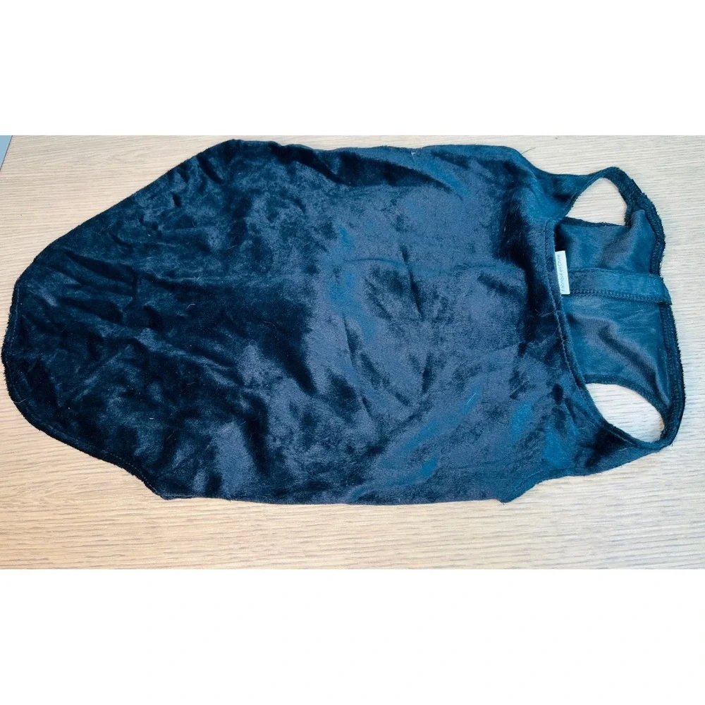 N/A size large
